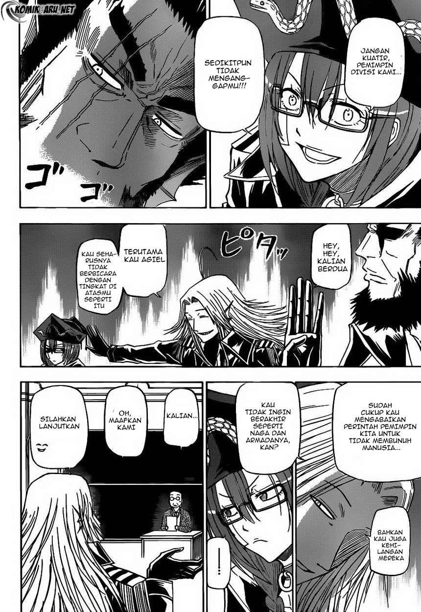 Chapter 123 - halaman 7