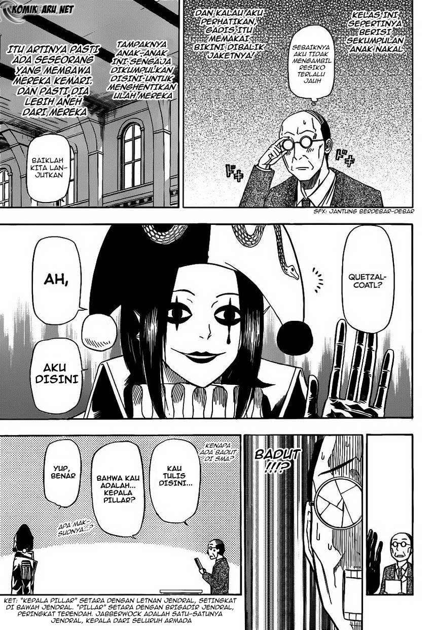Chapter 123 - halaman 8