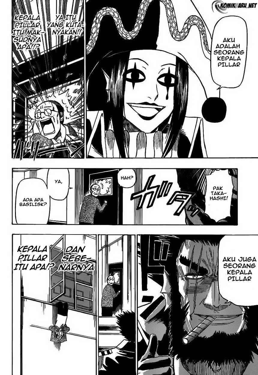 Chapter 123 - halaman 9