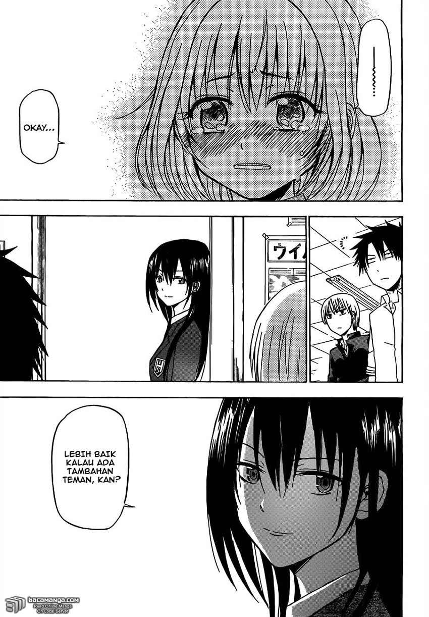 Chapter 122 - halaman 12