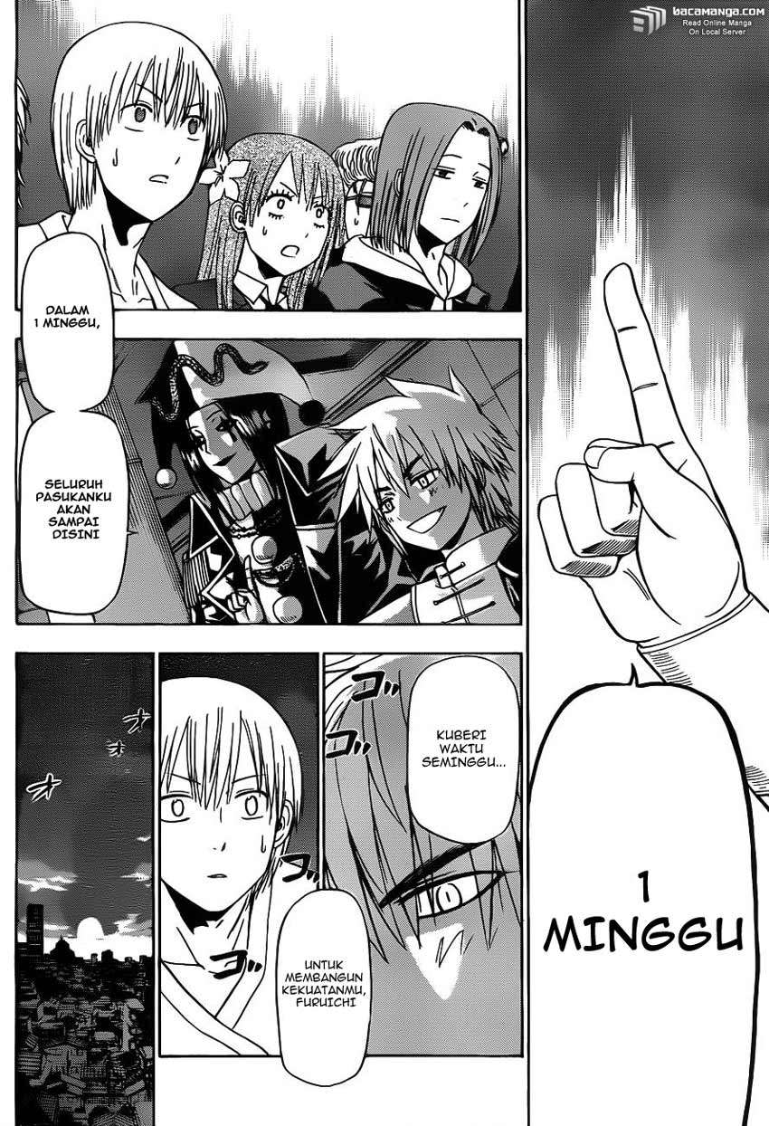 Chapter 122 - halaman 3