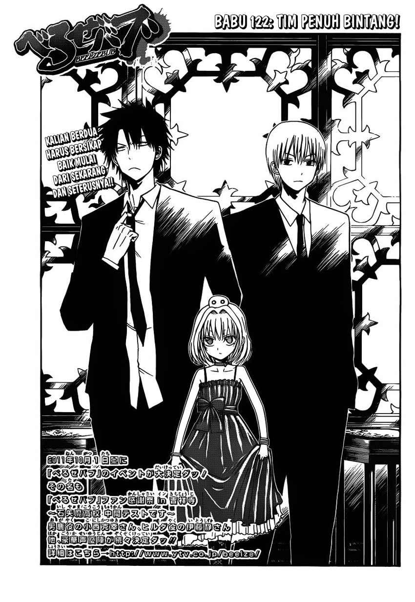 Chapter 122 - halaman 4