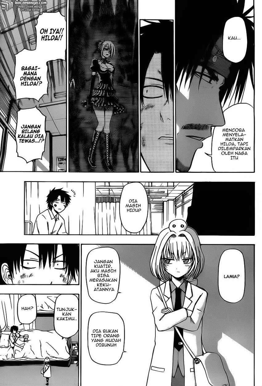 Chapter 122 - halaman 6