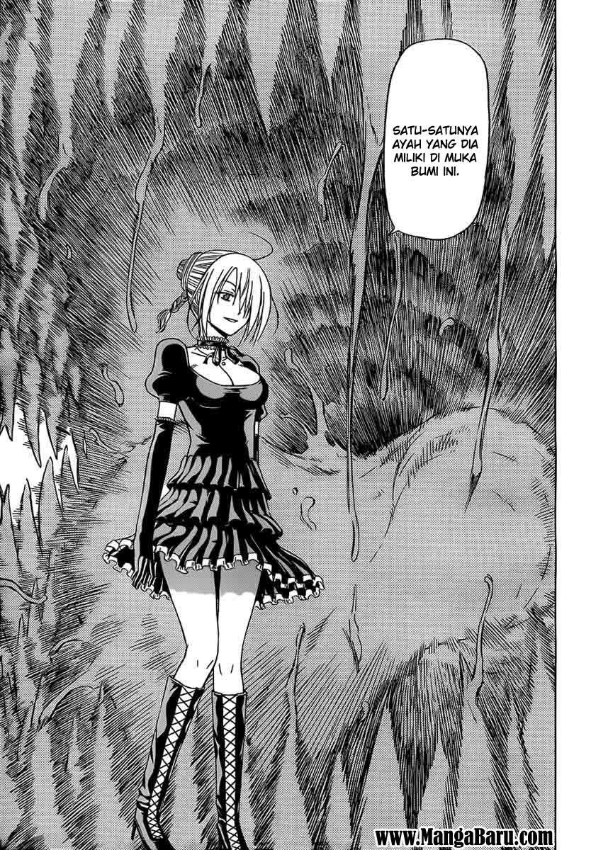 Chapter 121 - halaman 15