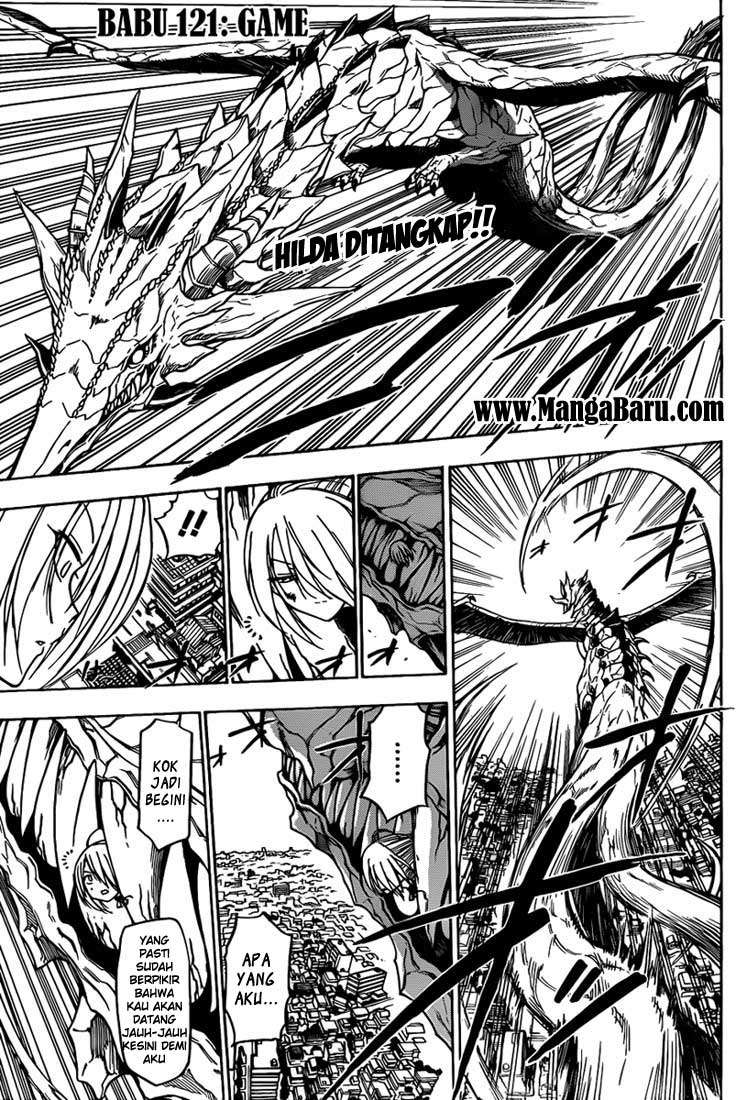Chapter 121 - halaman 3