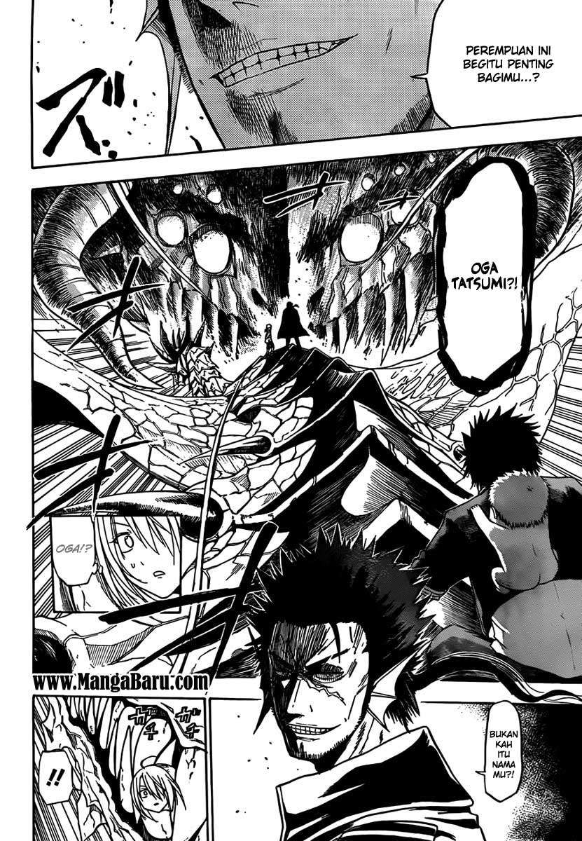 Chapter 121 - halaman 4