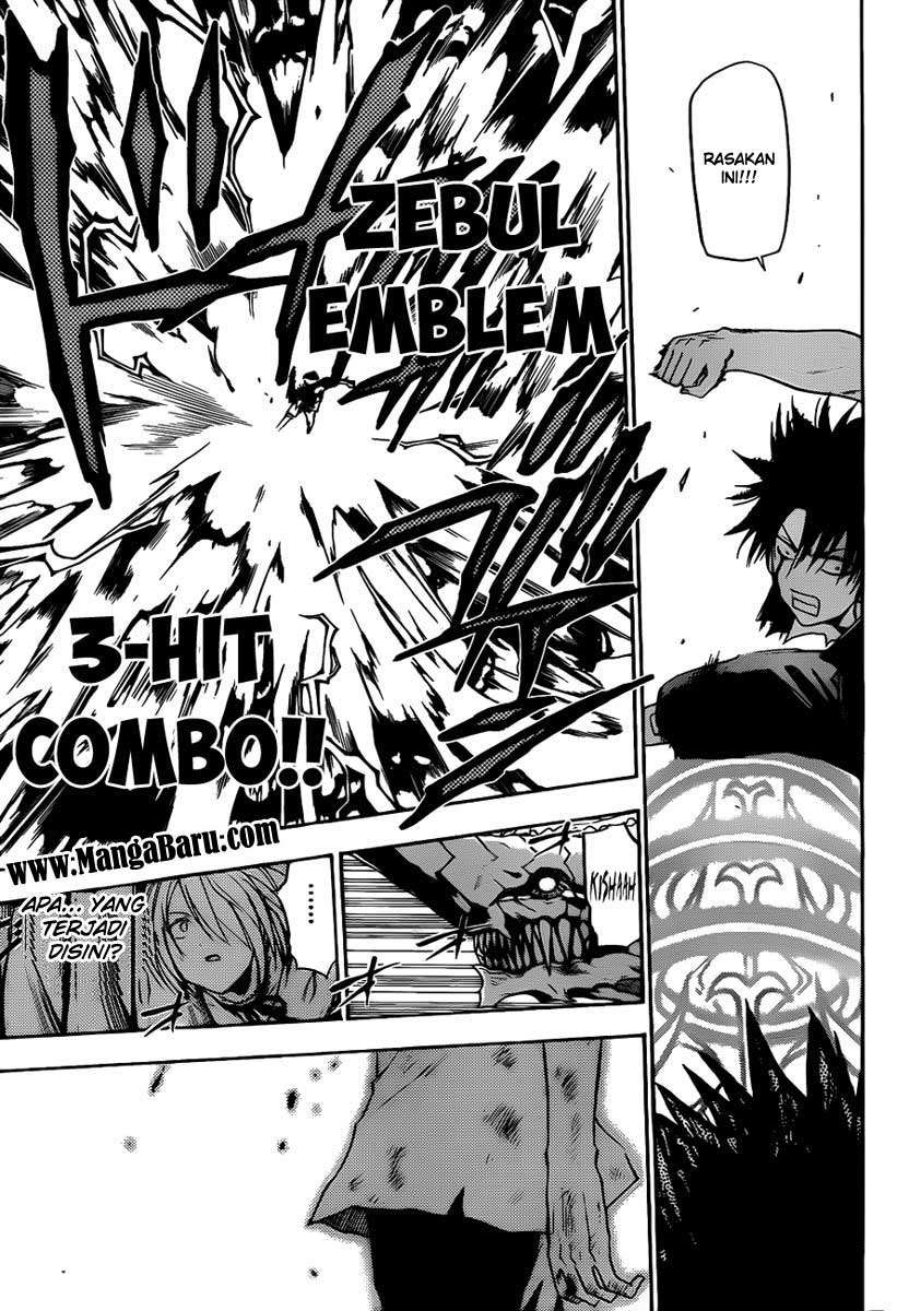 Chapter 121 - halaman 7