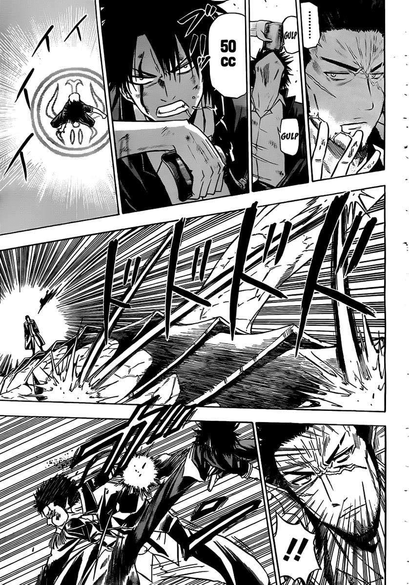 Chapter 121 - halaman 9