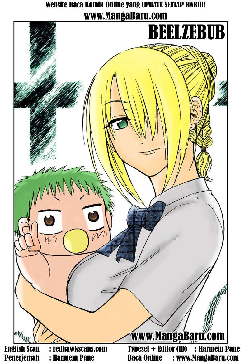 Chapter 120 - halaman 2