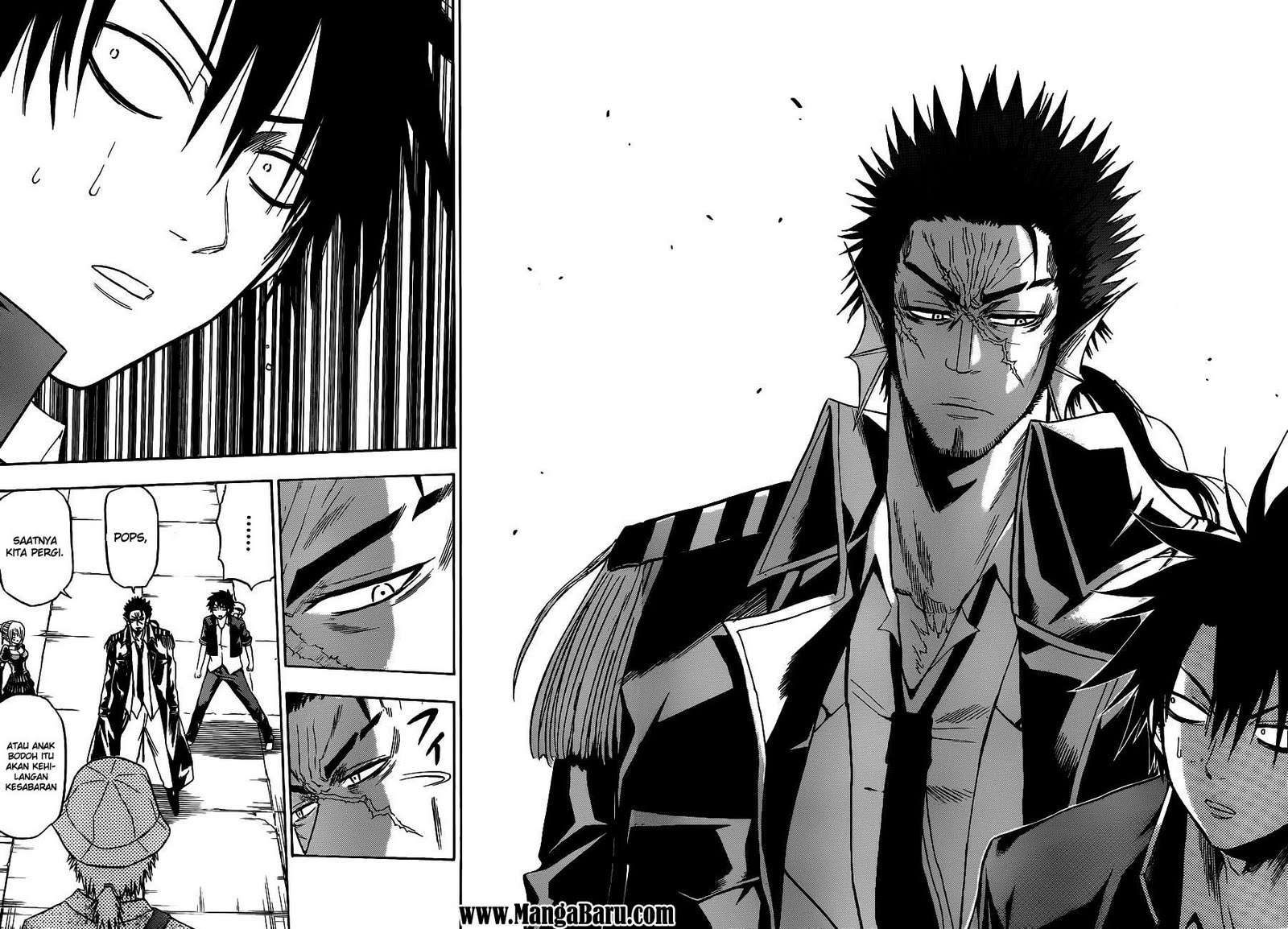 Chapter 120 - halaman 12