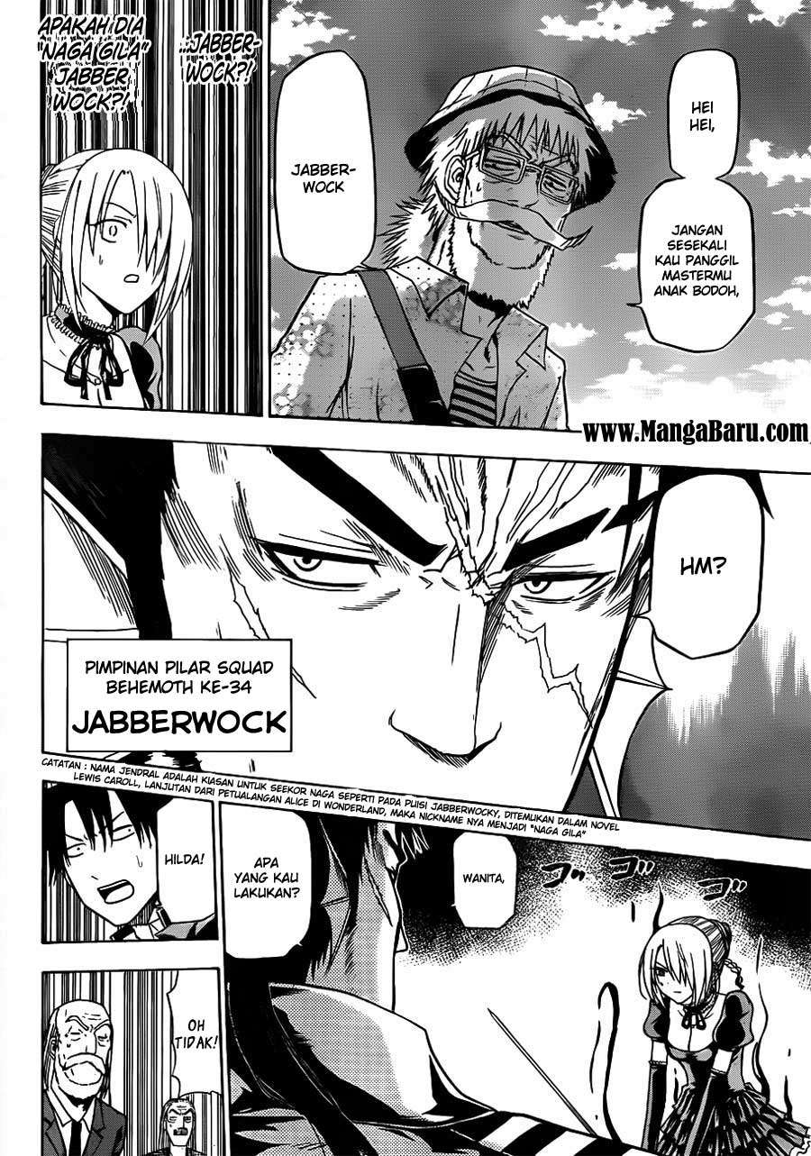 Chapter 120 - halaman 13