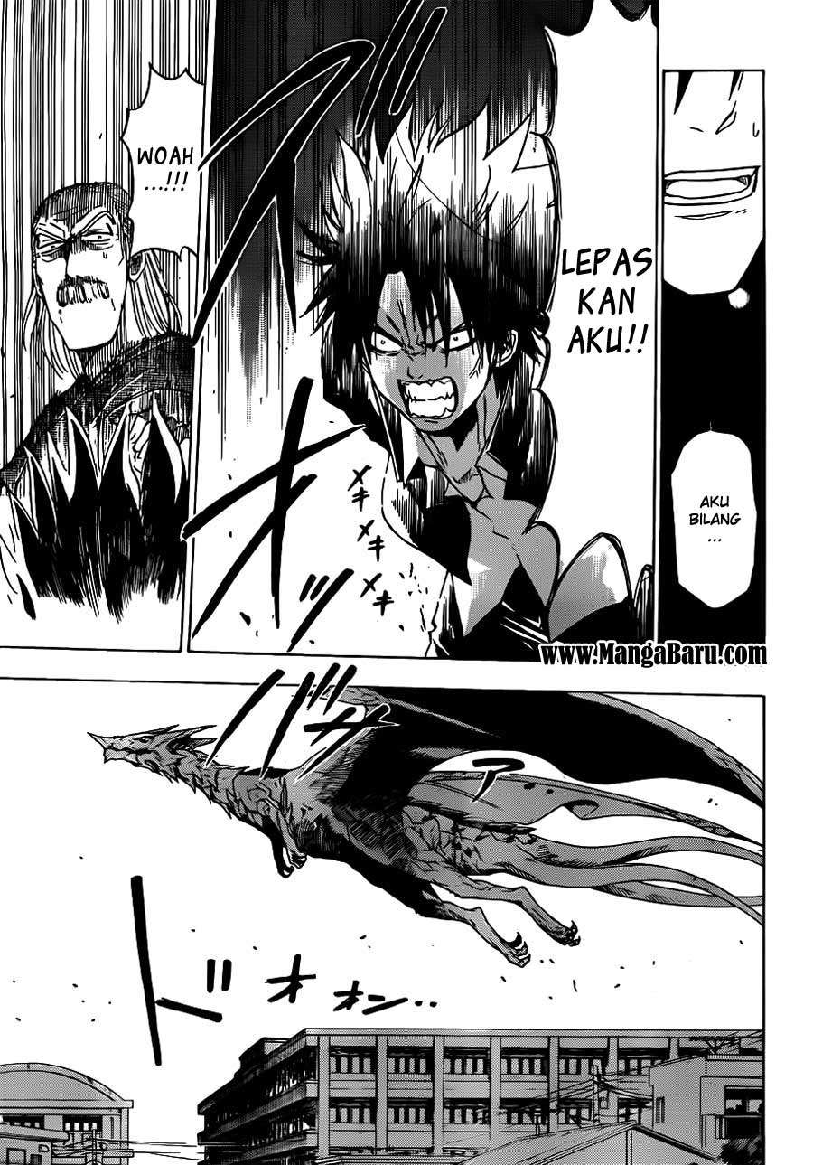 Chapter 120 - halaman 17