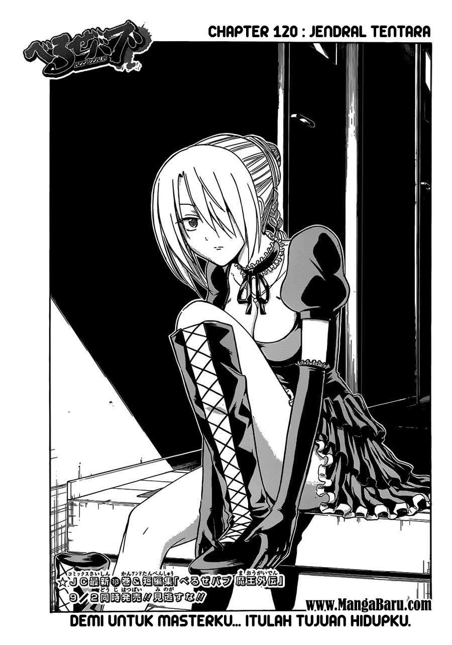 Chapter 120 - halaman 3