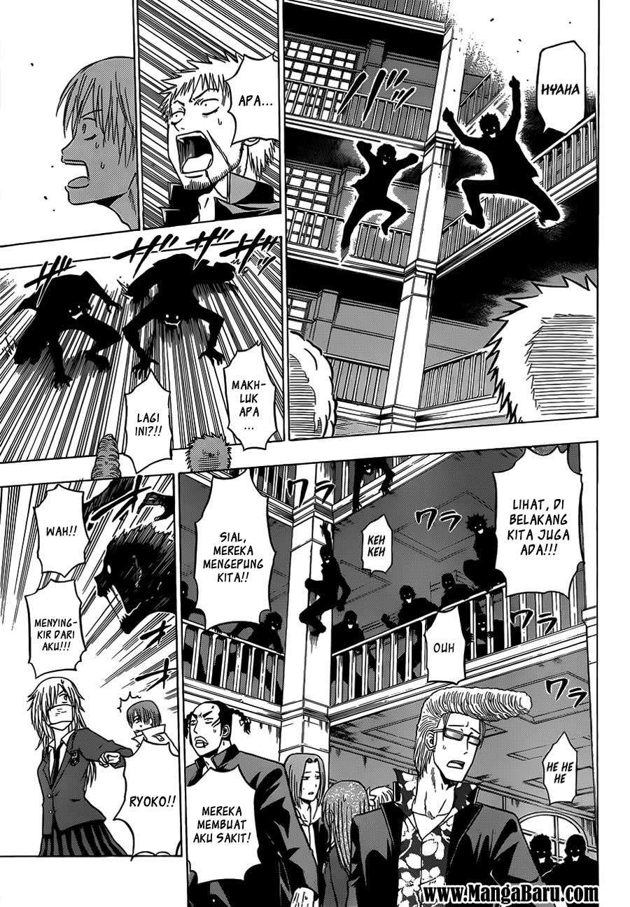 Chapter 120 - halaman 5