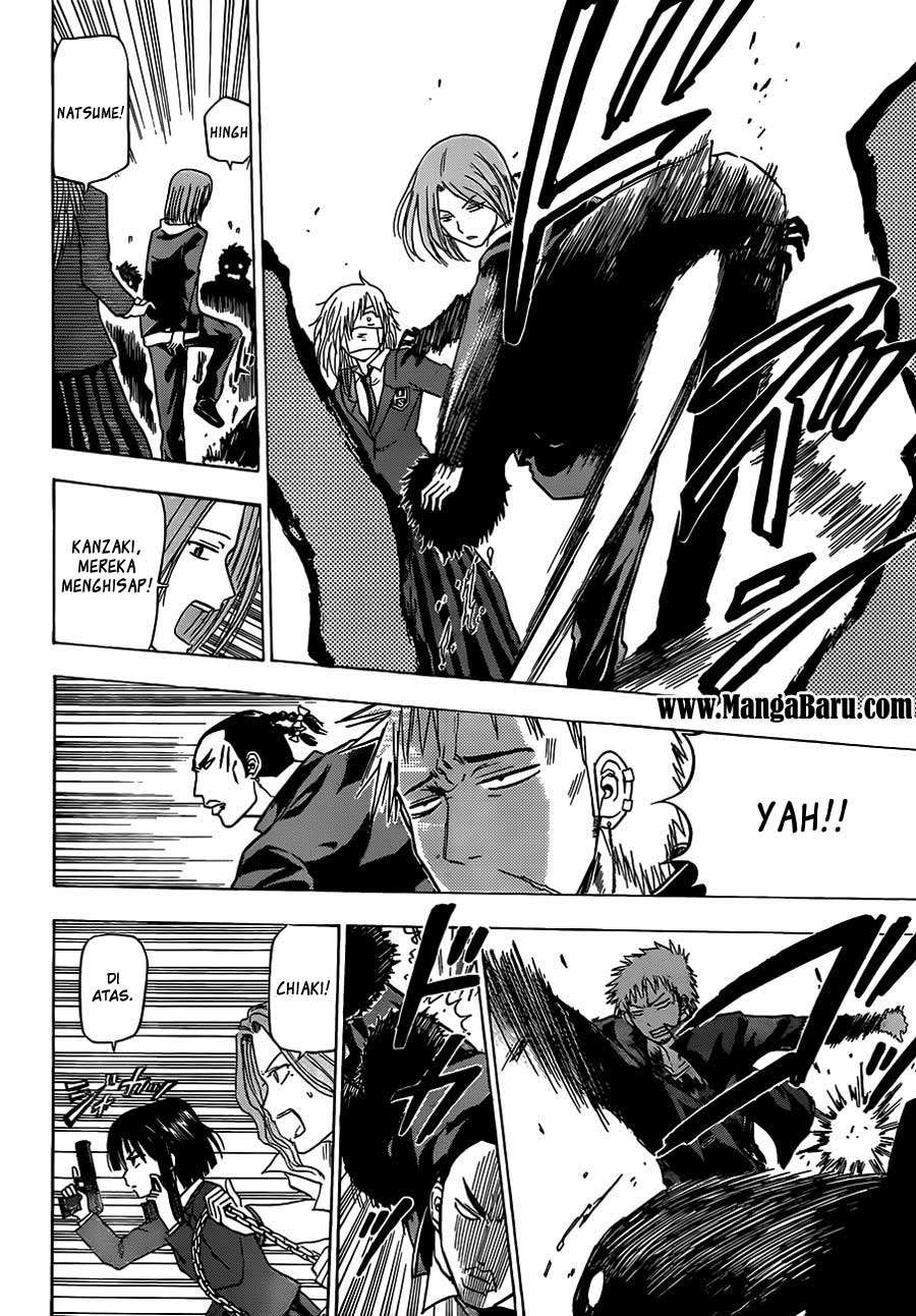 Chapter 120 - halaman 6