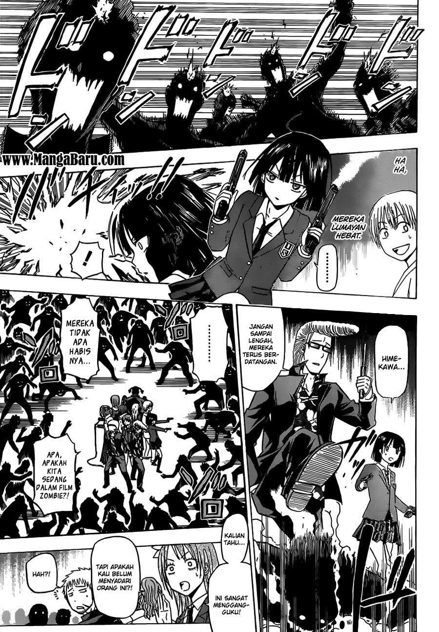 Chapter 120 - halaman 7