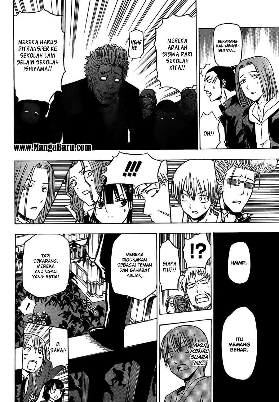 Chapter 120 - halaman 8