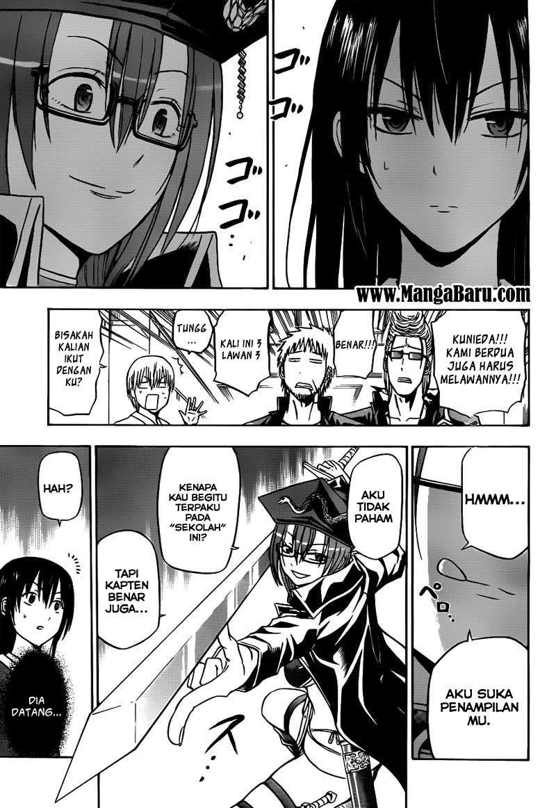 Chapter 119 - halaman 12