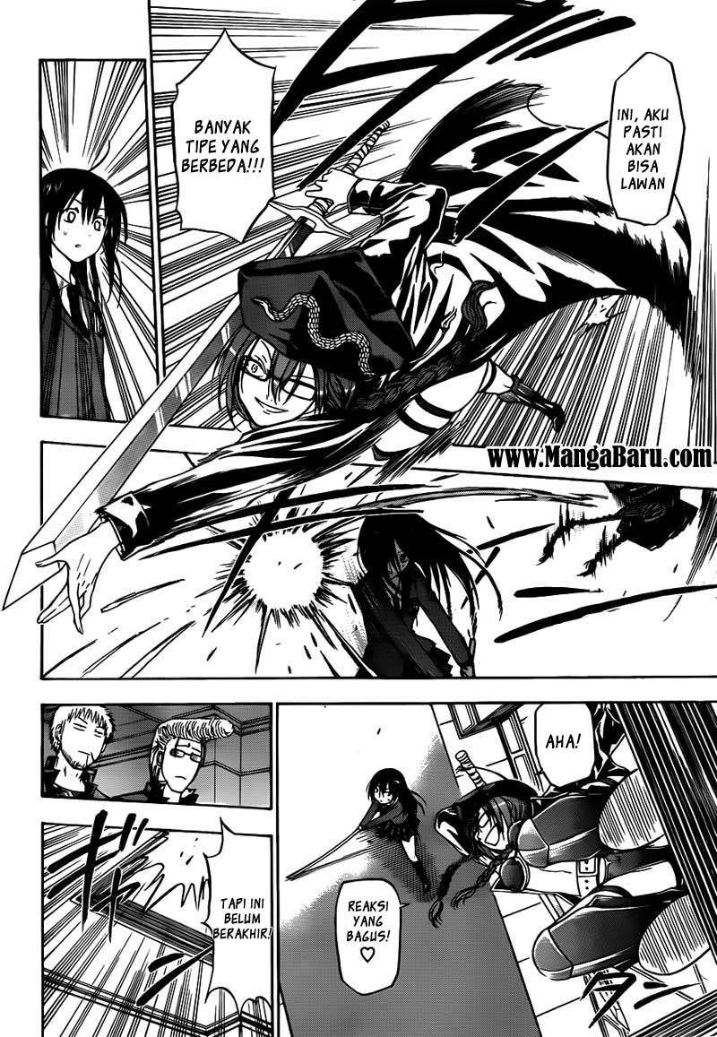 Chapter 119 - halaman 13