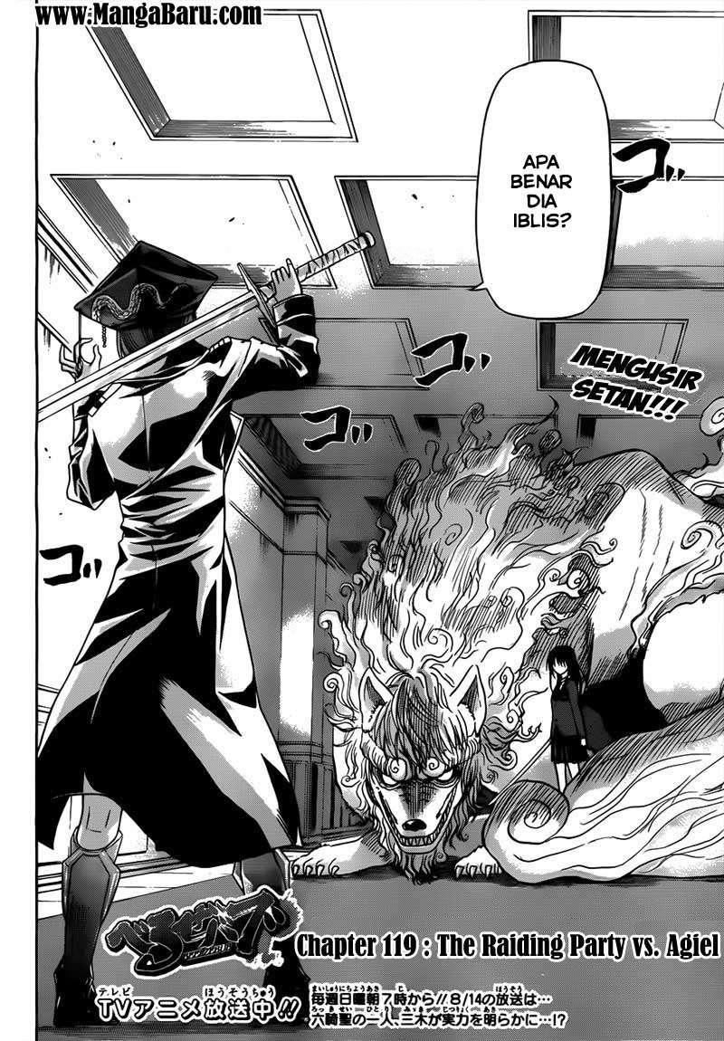 Chapter 119 - halaman 3