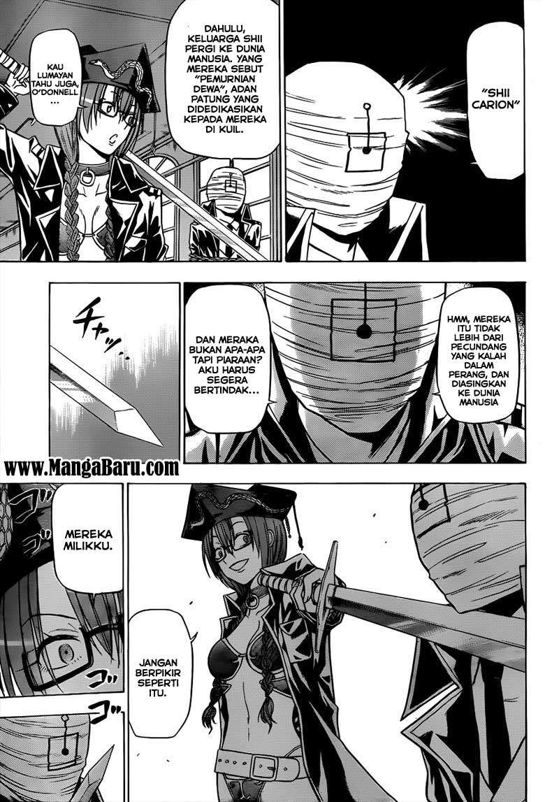 Chapter 119 - halaman 4
