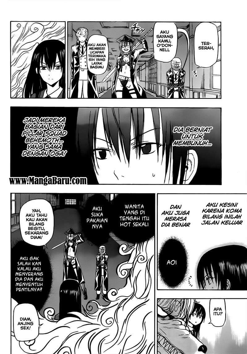 Chapter 119 - halaman 5