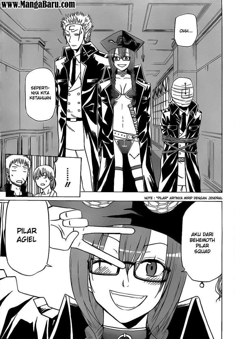 Chapter 118 - halaman 13