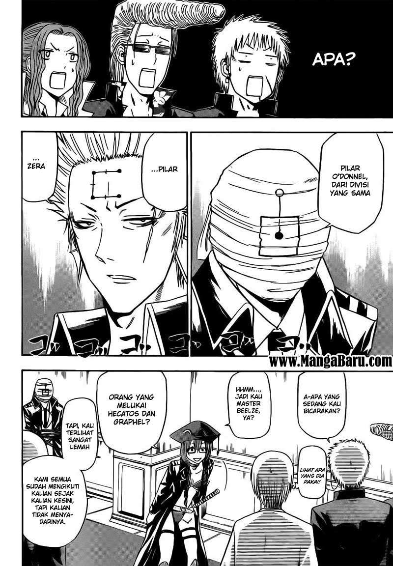Chapter 118 - halaman 14