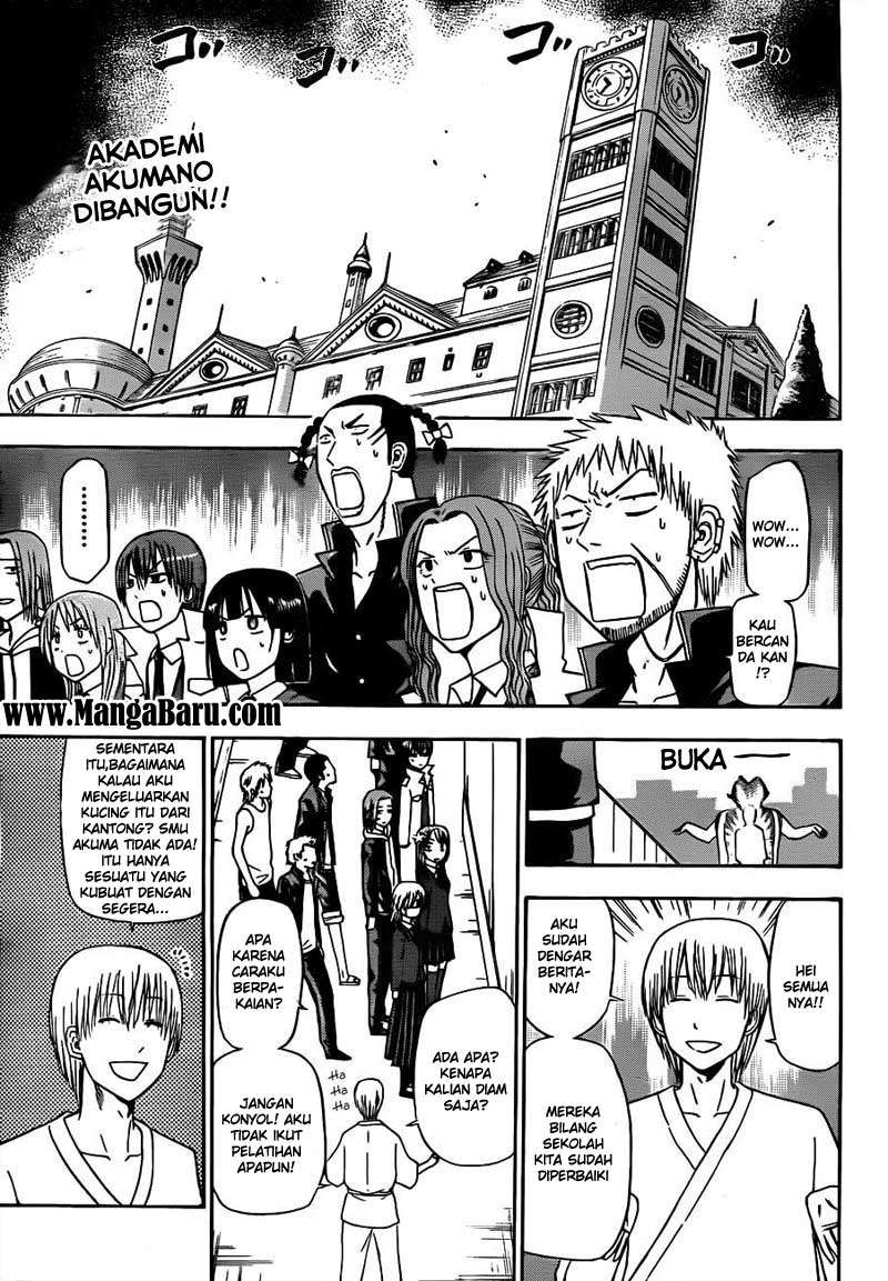 Chapter 118 - halaman 3