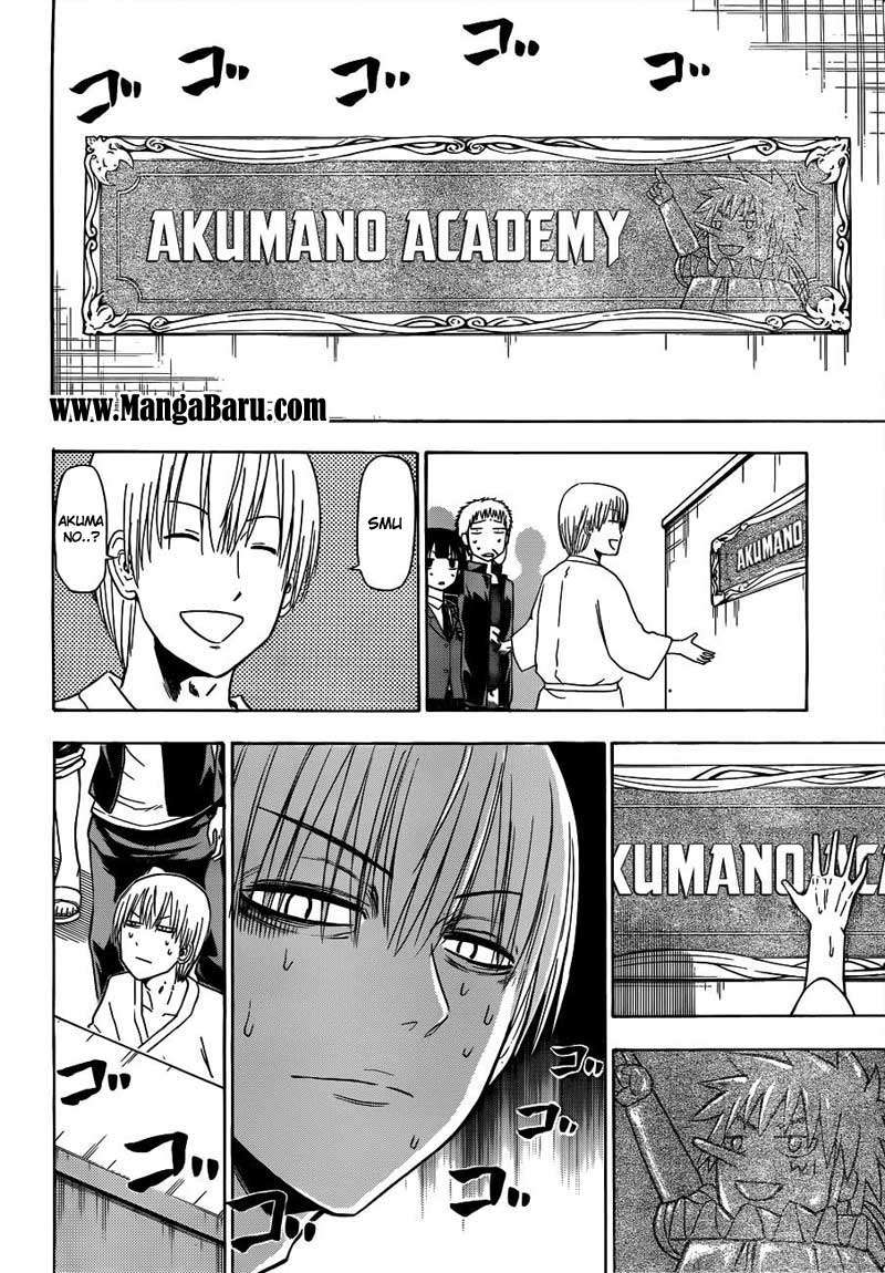 Chapter 118 - halaman 4