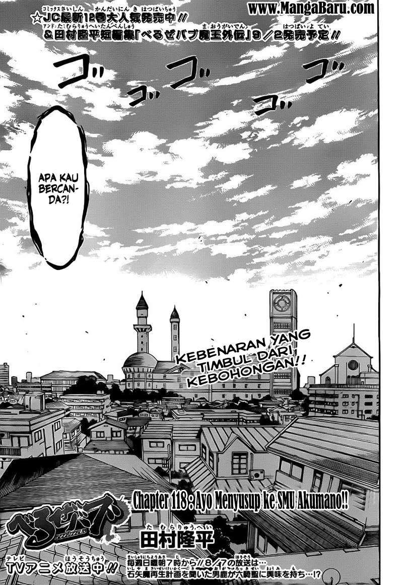 Chapter 118 - halaman 5