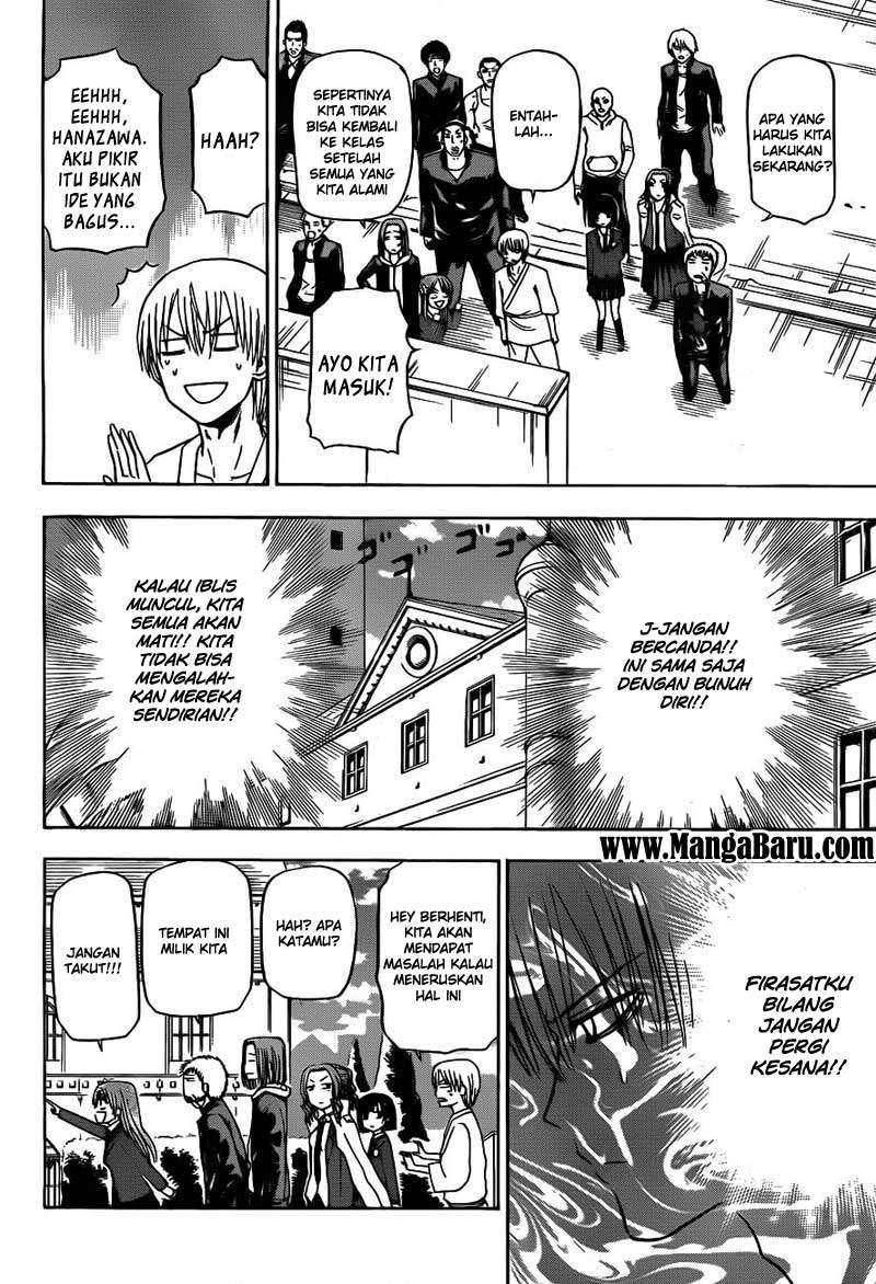 Chapter 118 - halaman 6