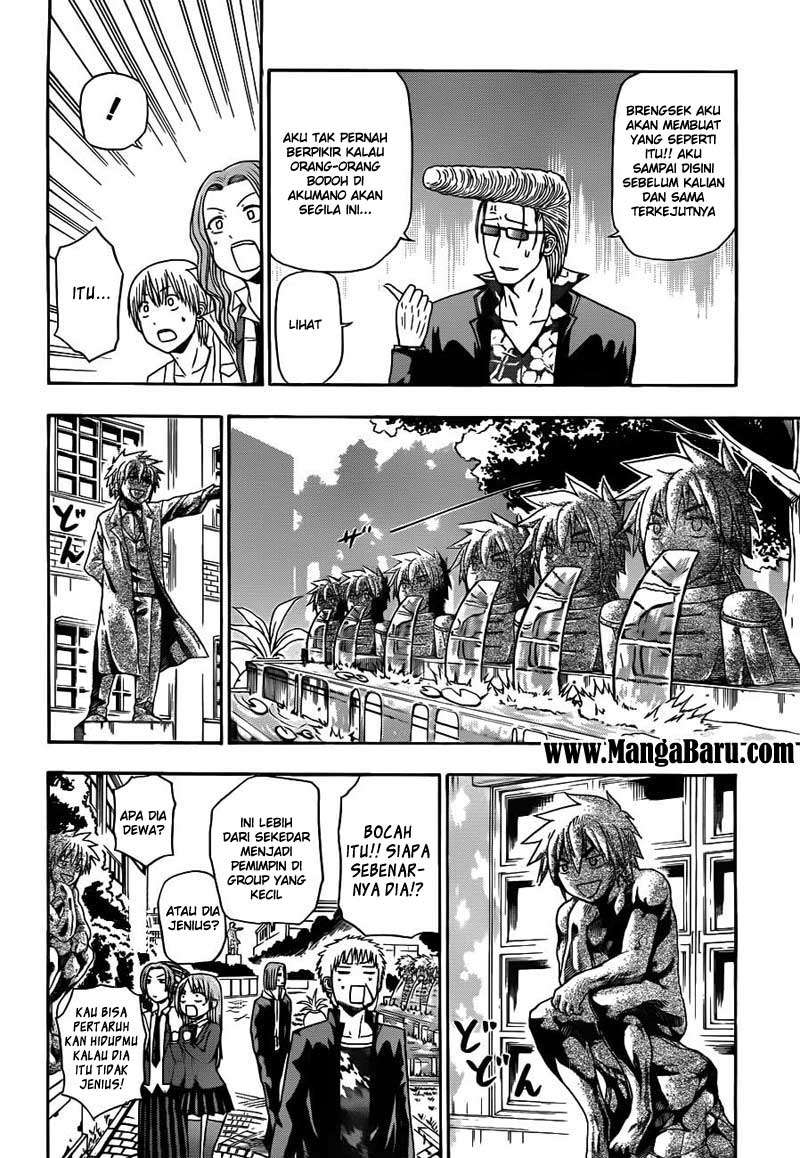Chapter 118 - halaman 8