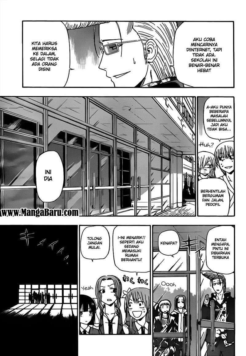 Chapter 118 - halaman 9