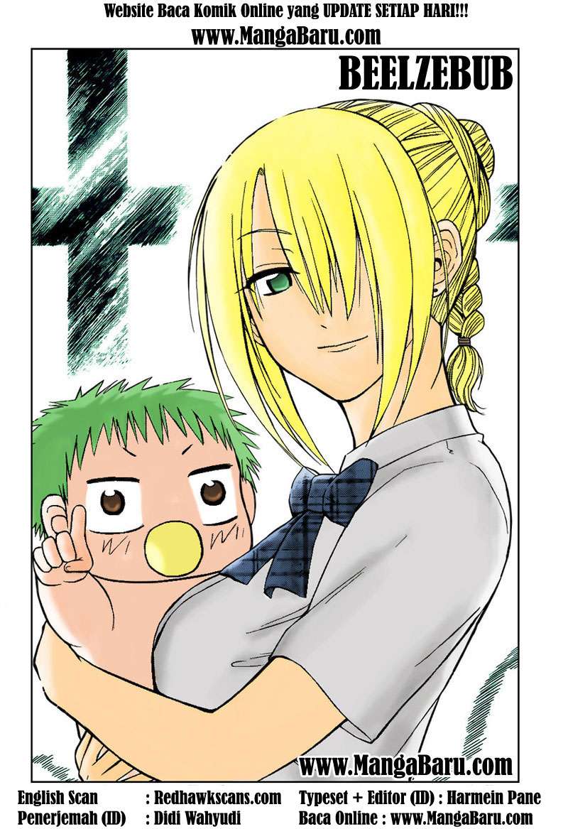 Chapter 117 - halaman 2