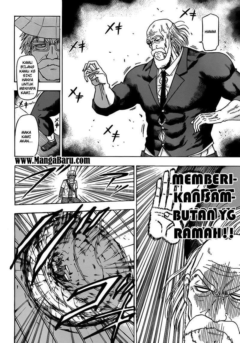 Chapter 117 - halaman 12