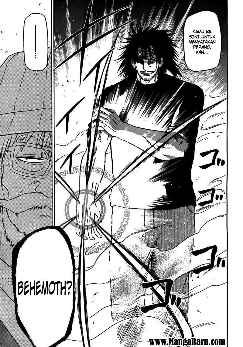 Chapter 117 - halaman 17