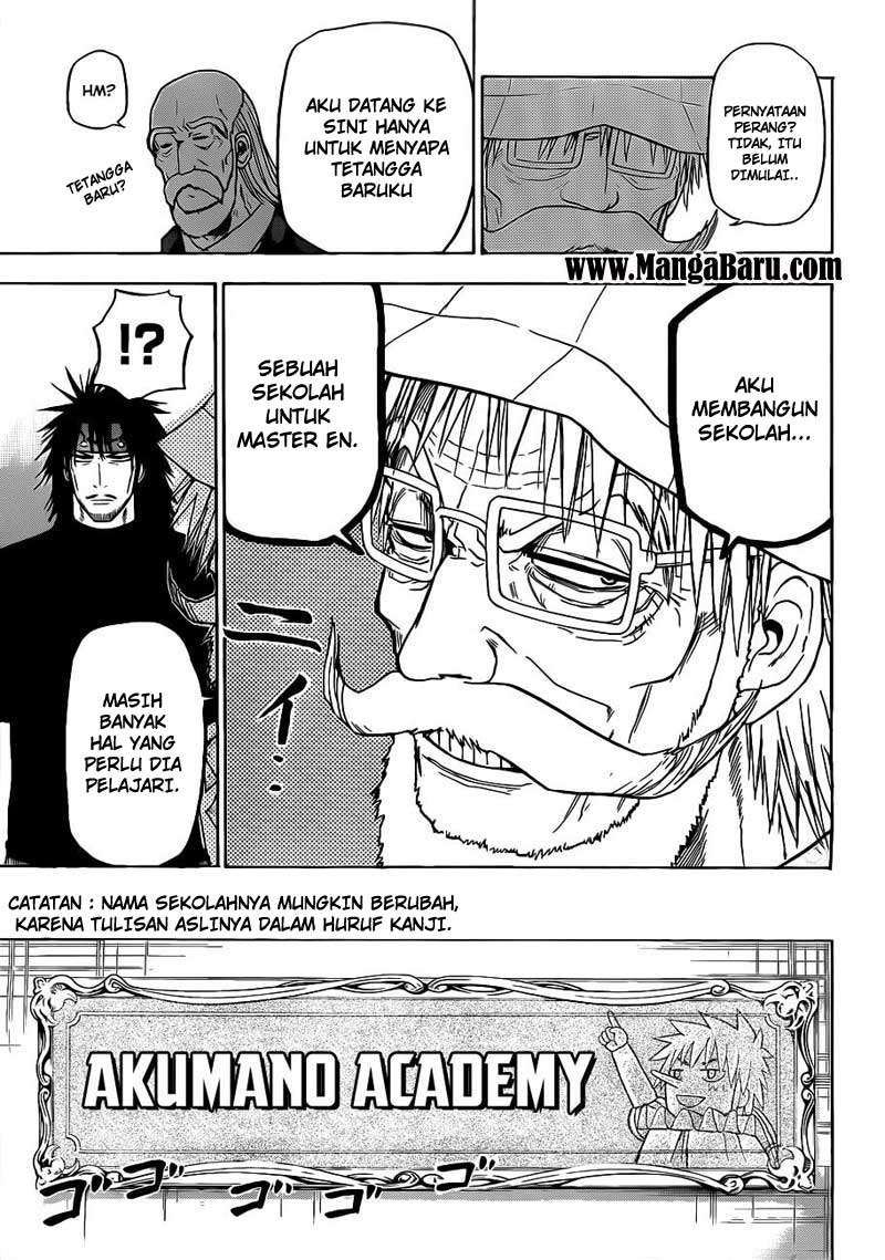 Chapter 117 - halaman 19