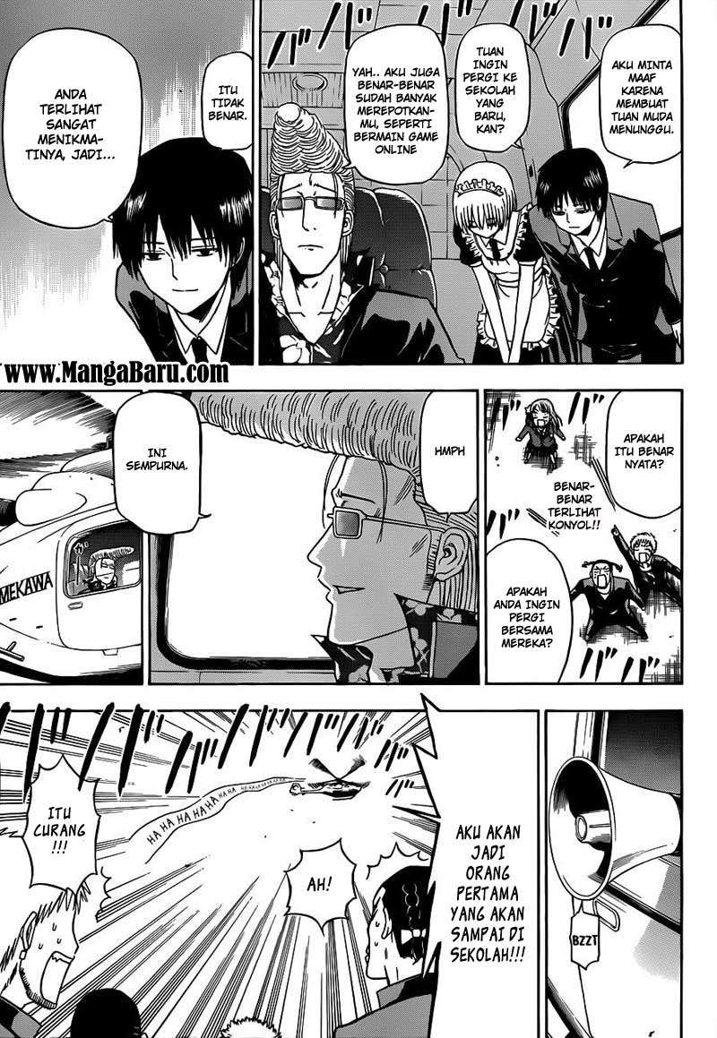 Chapter 117 - halaman 7
