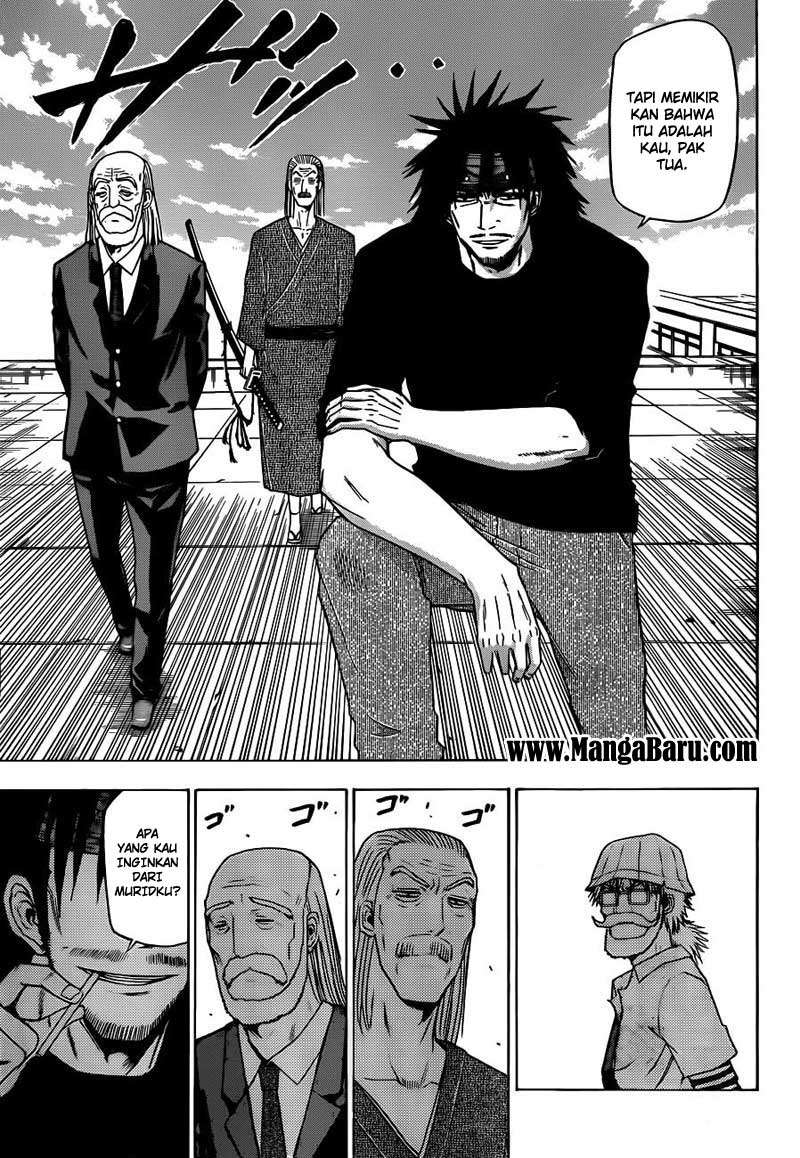 Chapter 117 - halaman 9