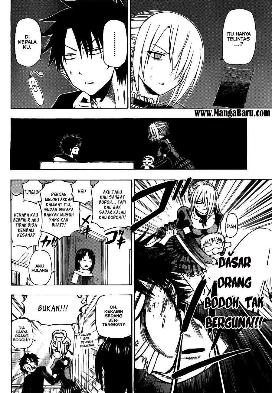 Chapter 116 - halaman 12