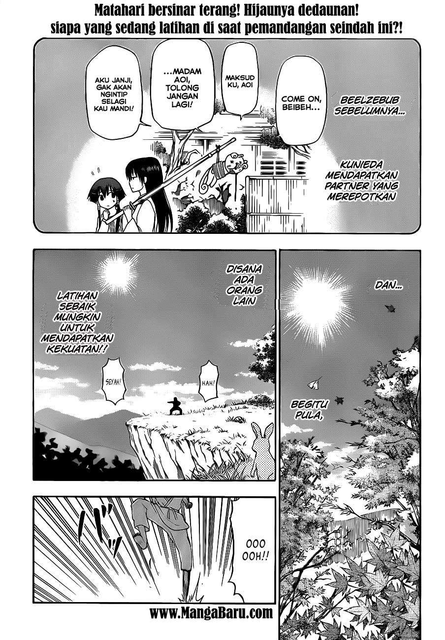 Chapter 116 - halaman 3