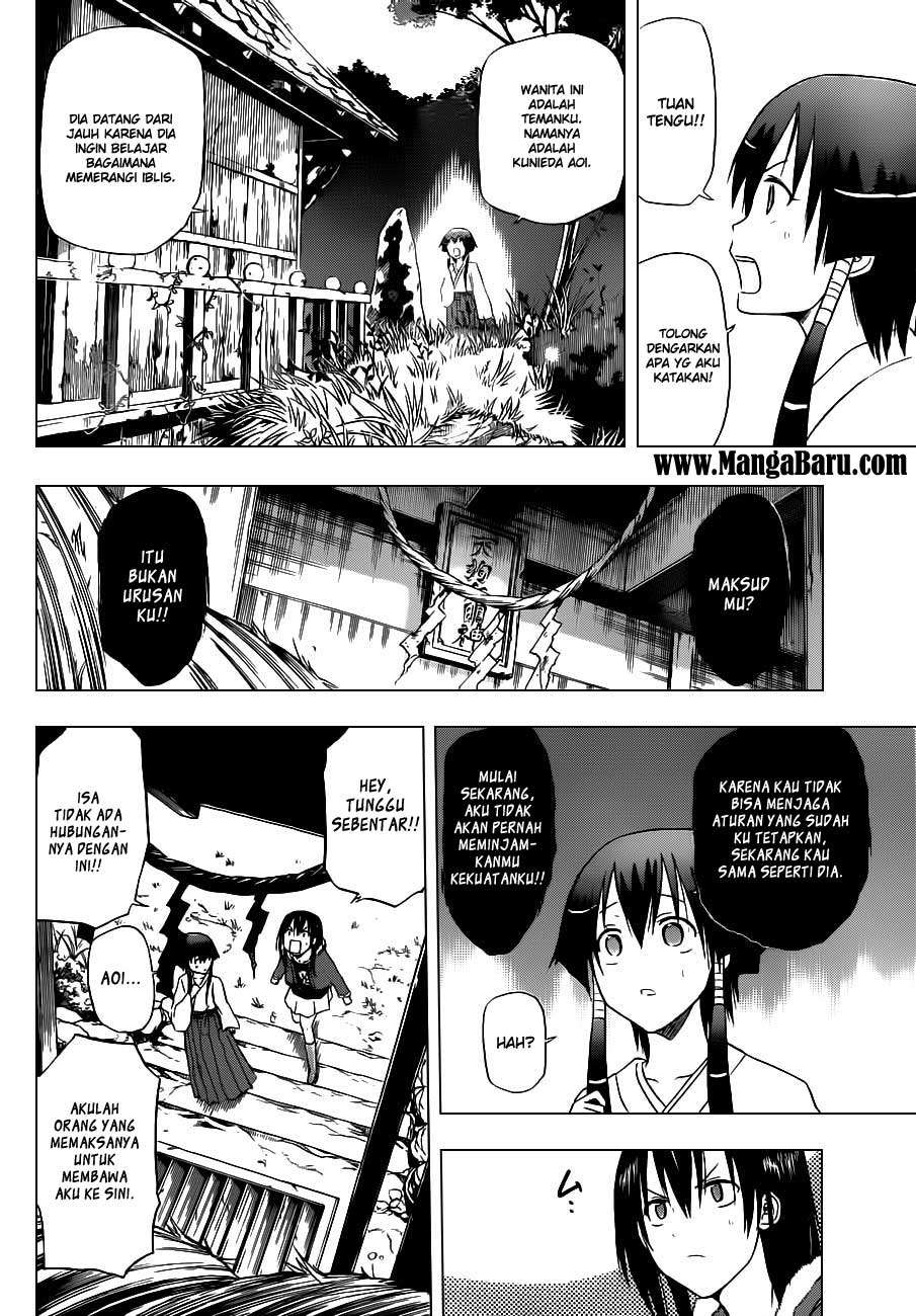 Chapter 115 - halaman 12