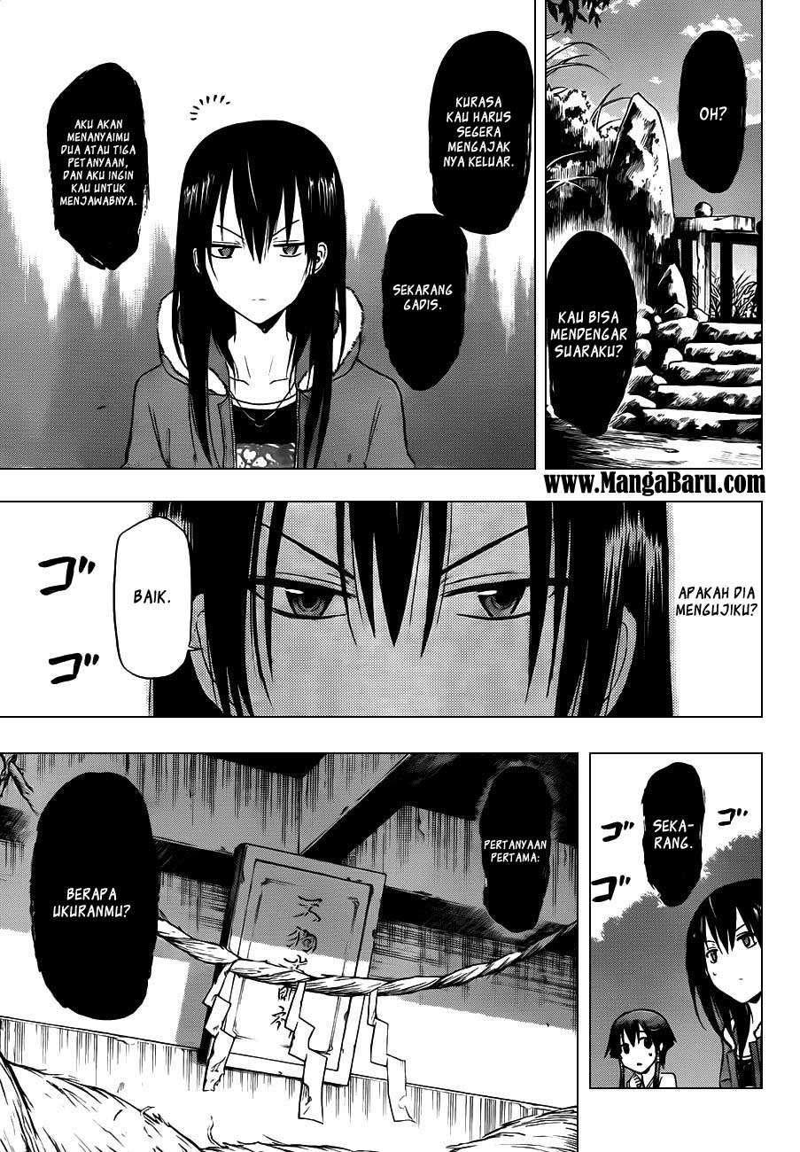 Chapter 115 - halaman 13
