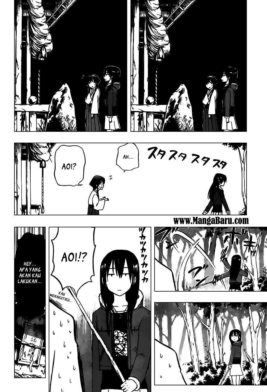 Chapter 115 - halaman 16