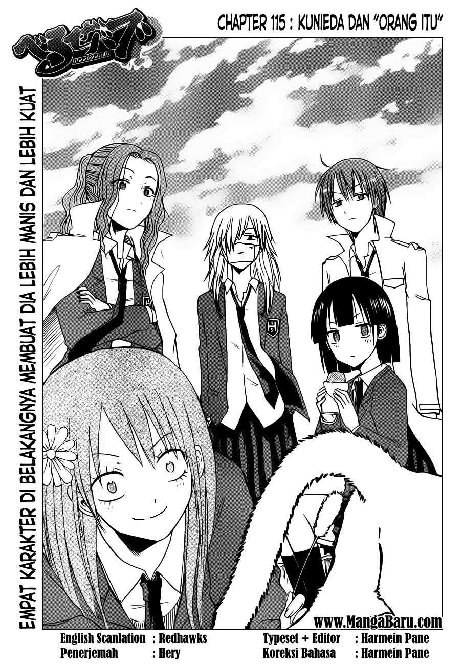 Chapter 115 - halaman 3