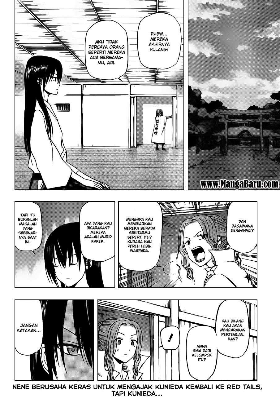 Chapter 115 - halaman 4