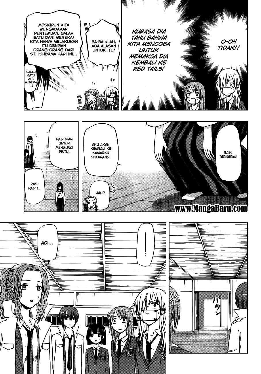 Chapter 115 - halaman 5