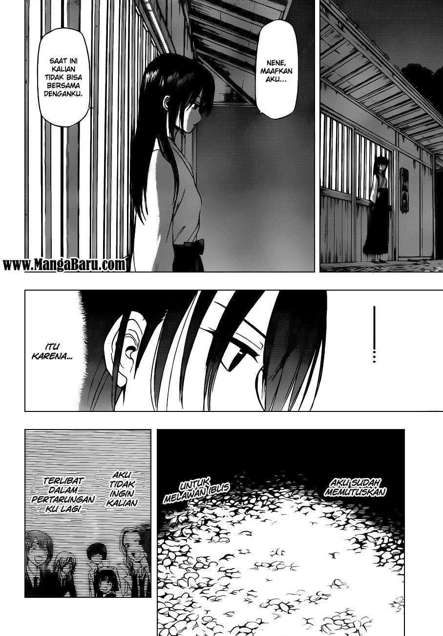 Chapter 115 - halaman 6