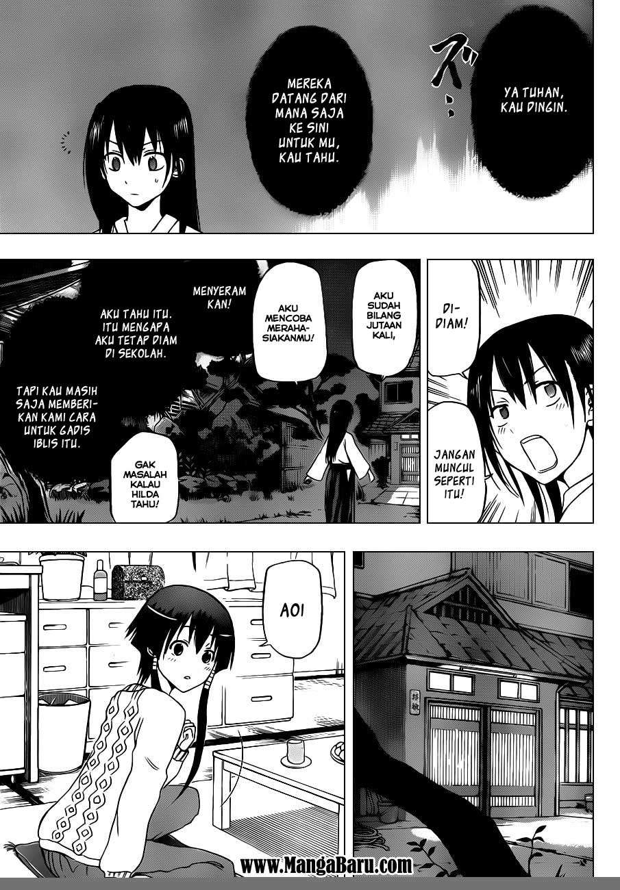 Chapter 115 - halaman 7